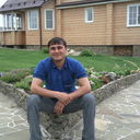  ,   Khusravjon, 40 ,     , c , 