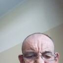  ,   , 59 ,   ,   , c 