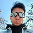  ,   Sardor, 35 ,   ,   , c , 