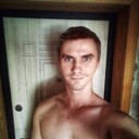 ���������� ������, ���� ������� ������, 39 ���, ������������ ��� ������, ����� � ���������, c�������� ���������