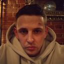   ,   , 31 ,   