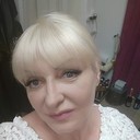  ,   , 64 ,   ,   , c 