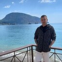 ���������� �����������, ���� ������� �������, 33 ����, ������������ ��� ������, ����� � ���������, c�������� ���������