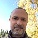 ���������� ����, ���� ������� ����, 53 ����, ������������ ��� ����� � ���������, c�������� ���������