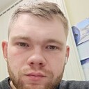 ���������� �����������, ���� ������� ������, 29 ���, ������������ ��� ������, ����� � ���������