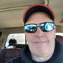  ,   Steven smith, 53 ,   ,   