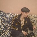 ���������� ����, ���� ������� ������, 54 ����, ������������ ��� ����� � ���������, c�������� ���������, ���������