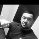 ���������� ����, ���� ������� ������, 38 ���, ������������ ��� ������, ����� � ���������