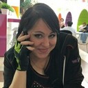  ,   , 48 ,   c 