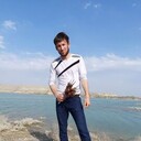  -,   Ramzbek, 28 ,     