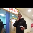  -,   , 31 ,   ,   