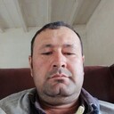 ���������� ���������, ���� ������� �����, 40 ���, ������������ ��� ������, ����� � ���������