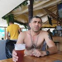  ,   , 47 ,   ,   