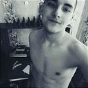 ���������� ��������, ���� ����� ����, 25 ���, ������������ ��� ������, ����� � ���������, ���������