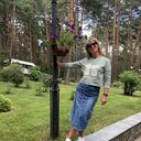 ���������� ��������, ���� ������� ��������, 59 ���, ������������ ��� ������, ����� � ���������, c�������� ���������