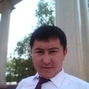 ���������� ���������, ���� ������� �����, 36 ���, ������������ ��� ������, ����� � ���������, c�������� ���������