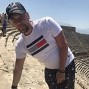 ���������� �������������, ���� ������� ������, 39 ���, ������������ ��� ������, c�������� ���������, ���������