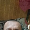 ���������� ������, ���� ������� ����, 36 ���, ������������ ��� ������, ����� � ���������