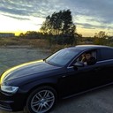 ���������� ���������, ���� ������� �����, 45 ���, ������������ ��� ������, ����� � ���������, c�������� ���������