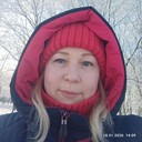 ���������� �����, ���� ������� ������, 52 ����, ������������ ��� c�������� ���������