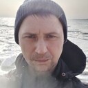 ���������� ������, ���� ������� ������, 40 ���, ������������ ��� ����� � ���������, c�������� ���������