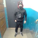 ���������� �����, ���� ����� ���, 22 ����, ������������ ��� ������, ����� � ���������