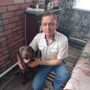 ���������� ��������, ���� ������� ������, 47 ���, ������������ ��� ������, ����� � ���������, c�������� ���������