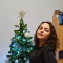 ���������� ������, ���� ������� Lilia, 28 ���, ������������ ��� ������, ����� � ���������