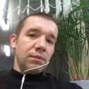 ���������� �����, ���� ������� ����, 40 ���, ������������ 