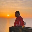 ���������� �����������, ���� ������� ���������, 28 ���, ������������ ��� ������