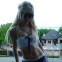  ,   , 34 ,   ,   , c 
