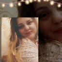  ,   Ewrosvetka, 27 ,   c 