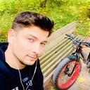 ���������� ������, ���� ������� ������, 41 ���, ������������ ��� ������, ����� � ���������