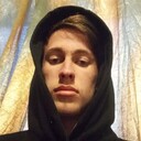 ���������� ������, ���� ����� Reas, 21 ���, ������������ ��� ������, ����� � ���������