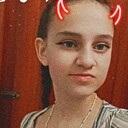  ,   , 19 ,   ,   , 
