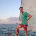  ,   , 32 ,   ,   , c , 