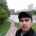 ���������� ������, ���� ������� �����, 36 ���, ������������ ��� ������, ����� � ���������, c�������� ���������