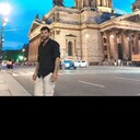 ���������� �����-���������, ���� ������� ����, 31 ���, ������������ ��� ������, ����� � ���������, c�������� ���������, ���������