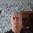  -,   , 52 ,   ,   