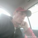  ,   Ivashka, 36 ,   ,   , 