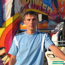  ,   Ruslan2274, 50 ,  