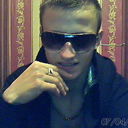 ���������� �����, ���� ������� ������, 33 ����, ������������ ��� ������, ����� � ���������, c�������� ���������