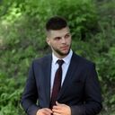 ���������� �����, ���� ������� �����, 31 ���, ������������ ��� ������, ����� � ���������