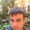  ,   Alish, 33 ,   ,   , c 