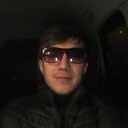 ���������� ������, ���� ������� ������, 26 ���, ������������ ��� ������, ����� � ���������