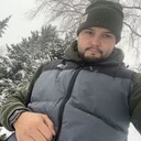 ���������� ����-���������, ���� ������� ������, 36 ���, ������������ ��� ������, ����� � ���������