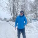 ���������� ����, ���� ������� ������, 44 ����, ������������ ��� ������, ����� � ���������, c�������� ���������, ���������