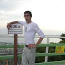 ���������� ���������, ���� ������� ���������, 41 ���, ������������ ��� ������, ����� � ���������, c�������� ���������