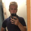 ���������� �����, ���� ������� �����, 27 ���, ������������ ��� ������, ����� � ���������