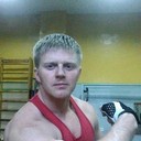 ���������� ������, ���� ������� ������, 50 ���, ������������ ��� ������, ����� � ���������, c�������� ���������